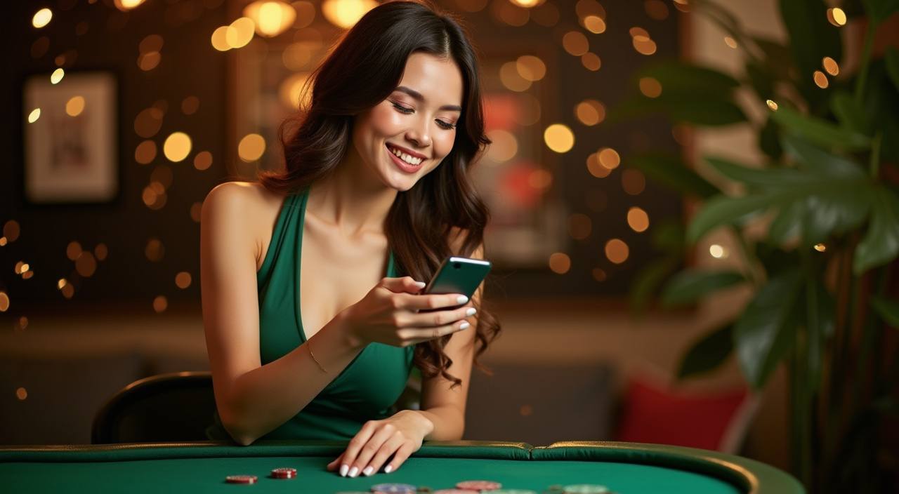 mrsds66 Browse What mrsds66 Casino Has Inside
